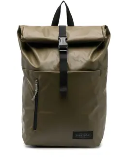 Eastpak: Рюкзак цвета хаки