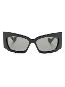 Gucci Eyewear: Очки 