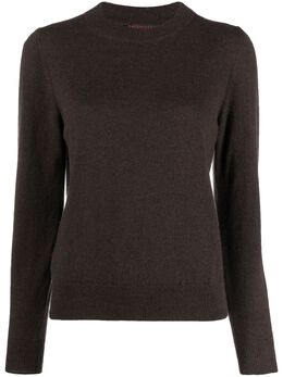 Incentive! Cashmere: Кашемировый свитер