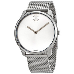 Movado: Часы 