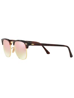 Ray-Ban: Очки  Clubmaster