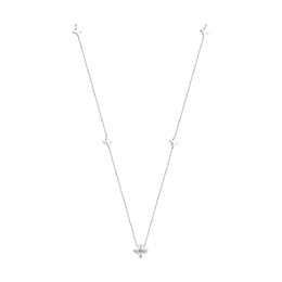 SOKOLOV Diamonds: Колье 