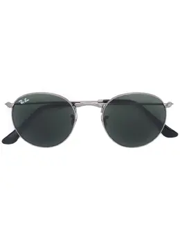 Ray-Ban: Очки 
