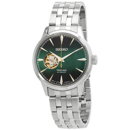 Seiko: Часы 