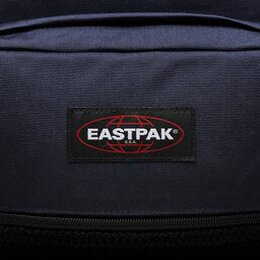 Eastpak: Рюкзак