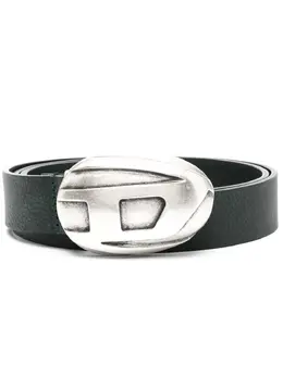 Diesel: Ремень 