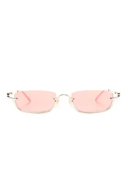 Gucci Eyewear: Очки 