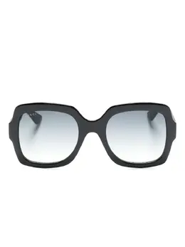 Gucci Eyewear: Очки 