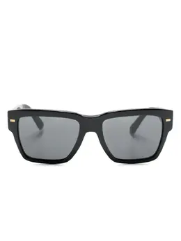 Dolce & Gabbana Eyewear: Очки 