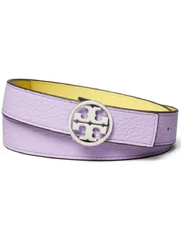 Tory Burch: Ремень  Miller