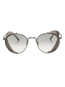 Oliver Peoples: Очки