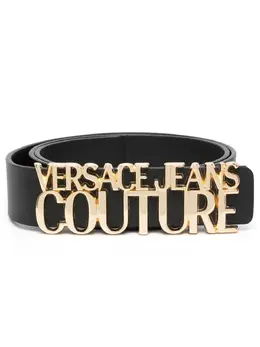 Versace Jeans Couture: Ремень 