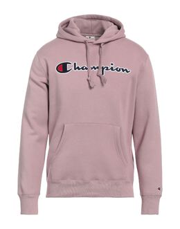 CHAMPION: Флисовый свитшот 