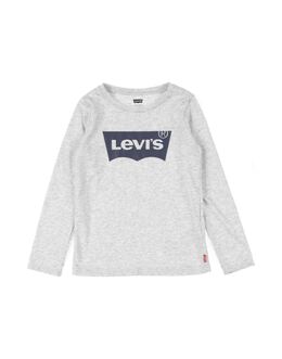 LEVI'S: Футболка с принтом 