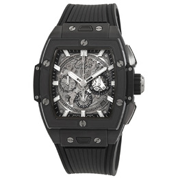 Hublot: Часы  Spirit Of Big Bang