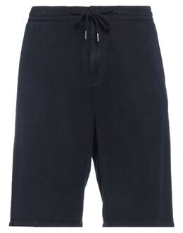 GUESS: Однотонные шорты 