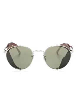 Oliver Peoples: Очки