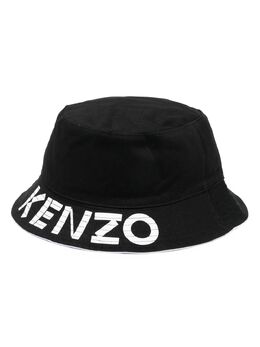 Kenzo: Панама Bucket