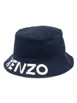 Kenzo: Панама Bucket