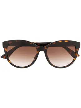 Gucci Eyewear: Очки 