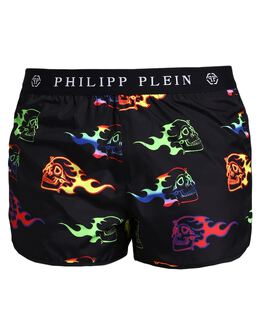 PHILIPP PLEIN: Плавки 