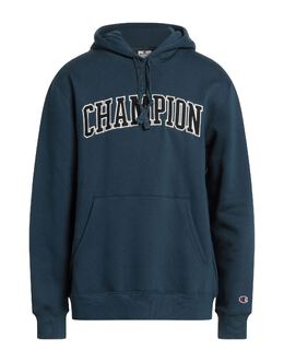 CHAMPION: Свитшот с капюшоном 