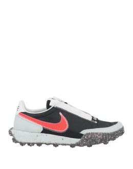NIKE: Многоцветные кроссовки 
