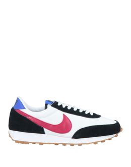 NIKE: Многоцветные кроссовки 