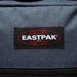 Eastpak: Рюкзак