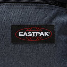 Eastpak: Рюкзак