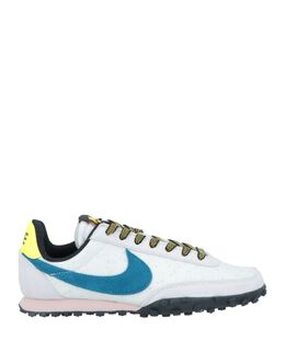NIKE: Многоцветные кроссовки 