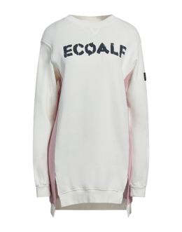 ECOALF: Флисовый свитшот 