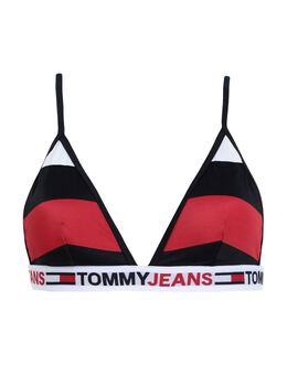 TOMMY JEANS: Купальник 