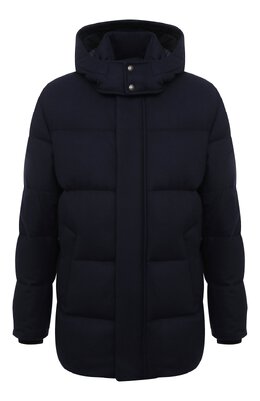 Пуховик Ralph Lauren 790859130