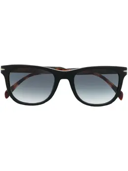 Eyewear by David Beckham: Очки