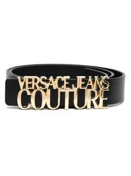 Versace Jeans Couture: Ремень 