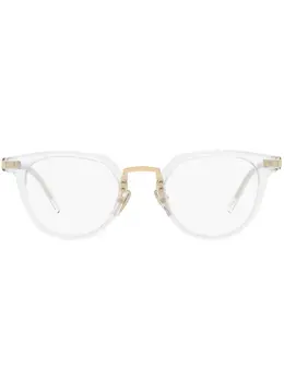 Prada Eyewear: Очки 