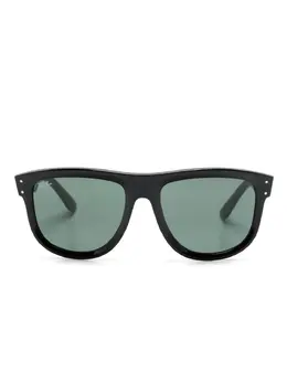 Ray-Ban: Очки 