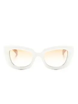 Cutler & Gross: Очки 