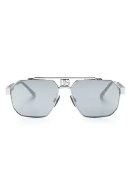 Dolce & Gabbana Eyewear: Очки 