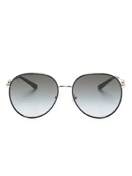 Michael Kors: Очки 