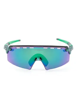 Oakley: Очки  Encoder