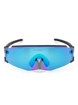Oakley: Очки  Prizm