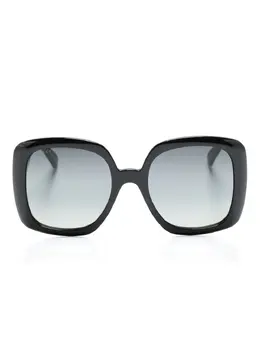 Gucci Eyewear: Очки 