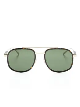 Gucci Eyewear: Очки 