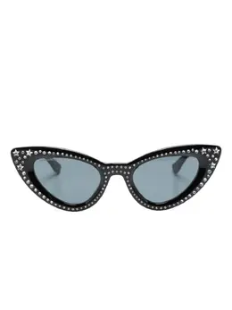 Dsquared2 Eyewear: Очки 