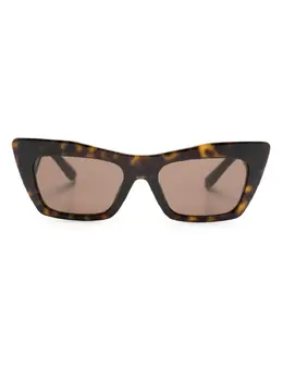 Dolce & Gabbana Eyewear: Очки