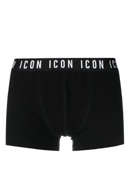 Dsquared2: Трусы 