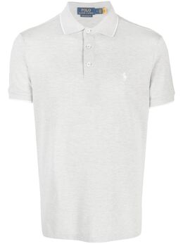 Polo Ralph Lauren: Хлопковое поло 