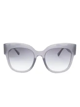 Dsquared2 Eyewear: Очки